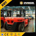 2/3/4/5/6/7/8/9/10 ton diesel/electric Lonking forklift